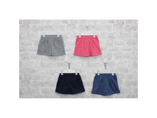 160���. �������!