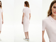 102�00�200�499 ���.jpg