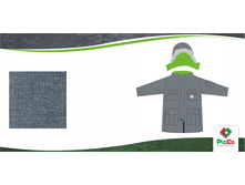 ������ ��� ��������  K18M001 ���� �������.png