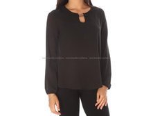 ������ ����: 280.00 RUB �������: 48-50, 46-48, 44-46, 42-44, 40-42 ������� / ���: #20005360 ������: 72% ������, 20% ���������, 8% ������� ������ �������������:������: ���� ������:168��: