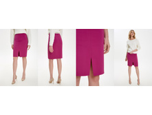 102�00�180�236 ����.jpg