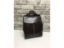 1750 � 33 �� 27 ���. ���� 2.jpg