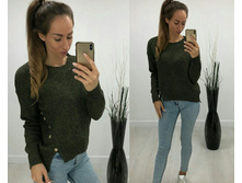 595� 42-48 ������ 40.jpg