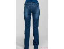 ��� �����