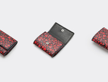 102�06�110�010 ���.jpg