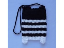 ������� ������� �������-������� �����-������ �����