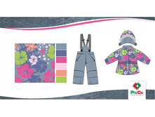 ������  ��� ������� S19M003.png