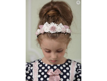 ������ ( 10 )�������.