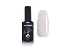 ����-��� Ingarden X-Gel №22.jpg