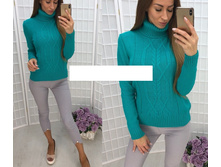 760� 42-46 ������ 4.jpg