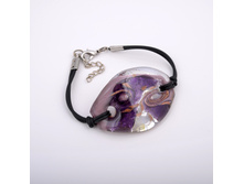 ������� ����*��� (������/�������/���������)