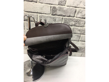980 � 30 �� 27 �� 7.jpg
