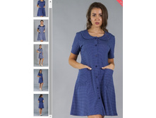 9.1271  ����� ������� ������ No7