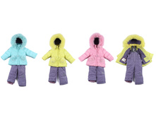 ������   4926_ ��������� (�-� 74-98)