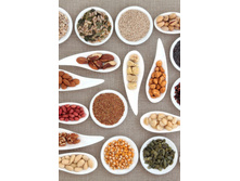 10 ������ � ������ ����� � ������