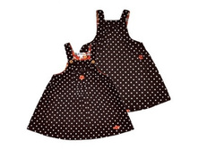 29201 C2A _ ������� _ 420 ���