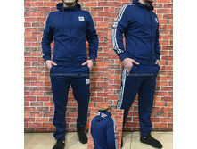 ���������� ������  ����: 1690.00 RUB �������: 54-56, 52-54, 50-52, 48-50, 46-48 ������� / ���: #10404366 ��������: ������. ������: 95% cotton, 5% polyester