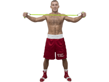 �-2 ��������.png