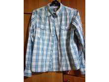 �������, ���� 158, ���� 200 ���