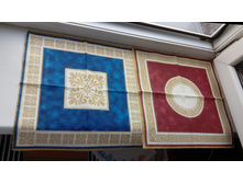 8 ��� �� ��������