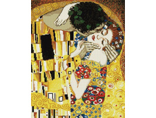 �������� ������� GF 1172 ������� ������� ������ 40*50 ����: 760.00 RUB