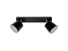 543021202 2000�.jpg