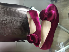 ��������� ���� 100� +���