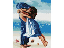 GF 247 ��������� 40*50 ����: 1010.00 RUB