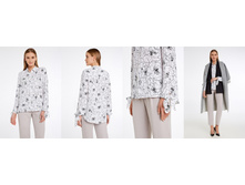 102�00�260�235 ���.jpg