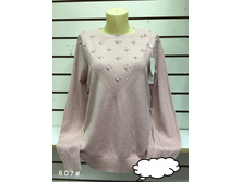 705 � 54-60 ������ 1.jpg