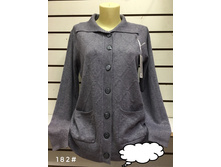 815� 52-56 ������ 2.jpg