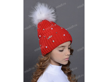 ���. ����