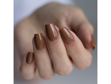 294-463M ����-��� BASIC �������, 3,5 ��