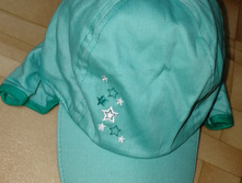 IMG 20180711 033421.jpg