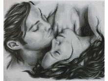 �������� ������� GF 620 ������������ 40*50 ����: 760.00 RUB