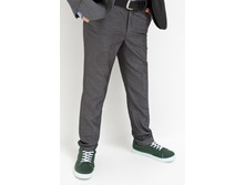 20140160015   Chicago   �����(������).jpg