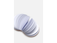 20306920005   Waiss   ����������(������).jpg