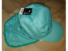 IMG 20180711 033627.jpg