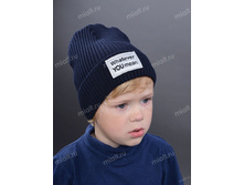 ���. ����