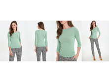 102�00�31�0172 ����.jpg