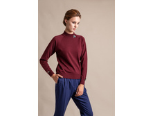 Nickolia morozov dress mrzv 17332.JPG
