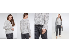 10200260233 ���.jpg