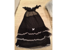 IMG 20180718 204348.jpg