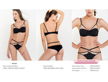 012�027�3003 ������.jpg