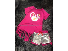 ������  ����: 650.00 RUB �������: 134-140, 128-134, 122-128, 116-122 ������� / ���: #20011208 ��������: ������. ������: 70% ������, 22% ���������, 8% ������ ������ �������������:������: