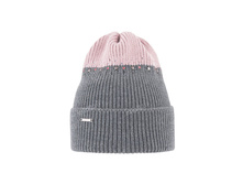 1100 �+ ��� %