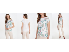 10200110312 ���.jpeg