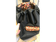 P 20180725 202700.jpg