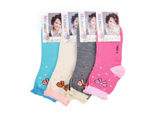 ����� ����: 18.00 RUB �������: S, M, L ������� / ���: 965650149 ��������: �����, ���� ������� �� 1 ����, ����������� ����� 12 ���, ������� ����� ���������� �� ���������������� �� ����s-22-25-m-25-28-l-28-31