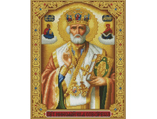 �������� ������� GF 1267 ������� ���������� 40*50 ����: 760.00 RUB